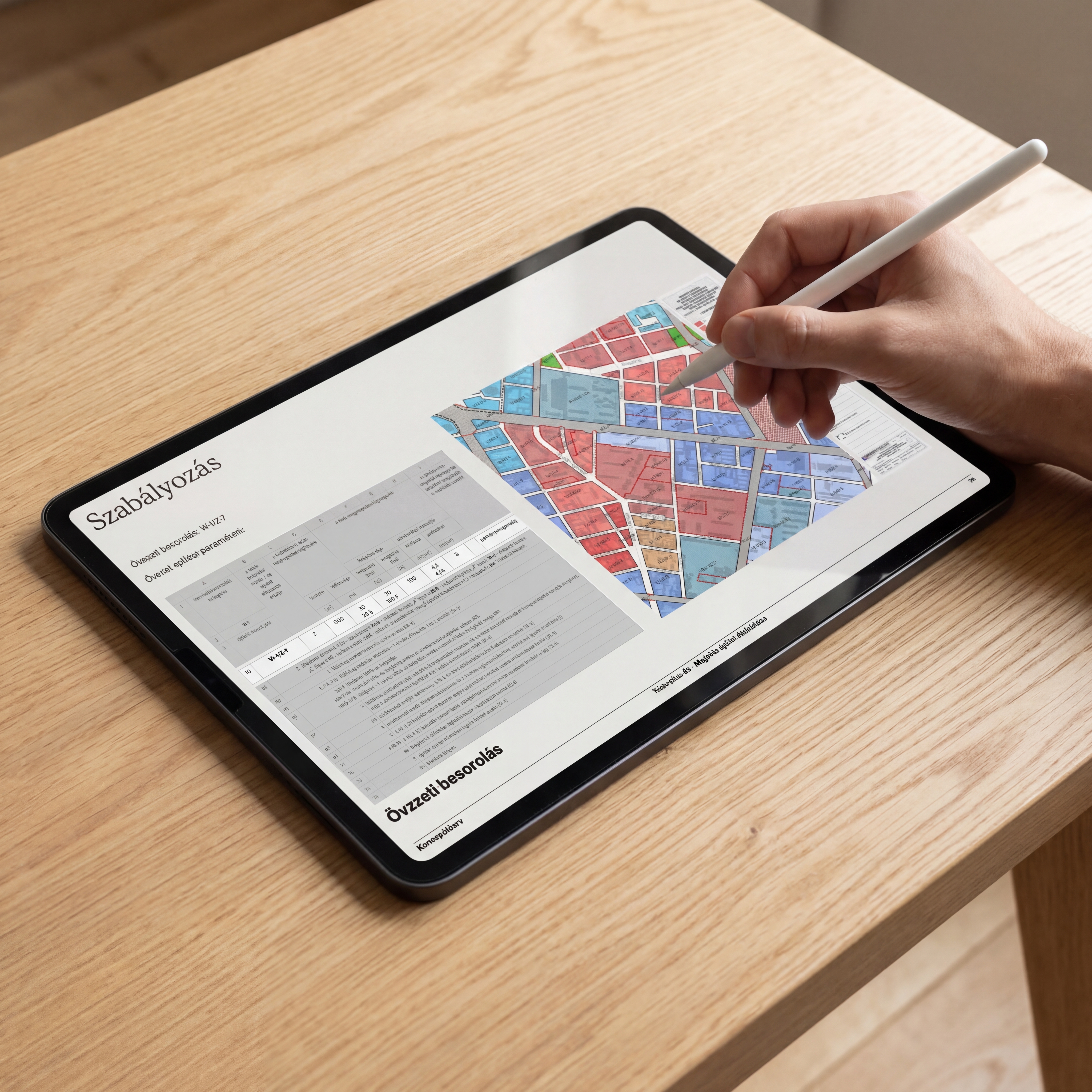 Sample study preview